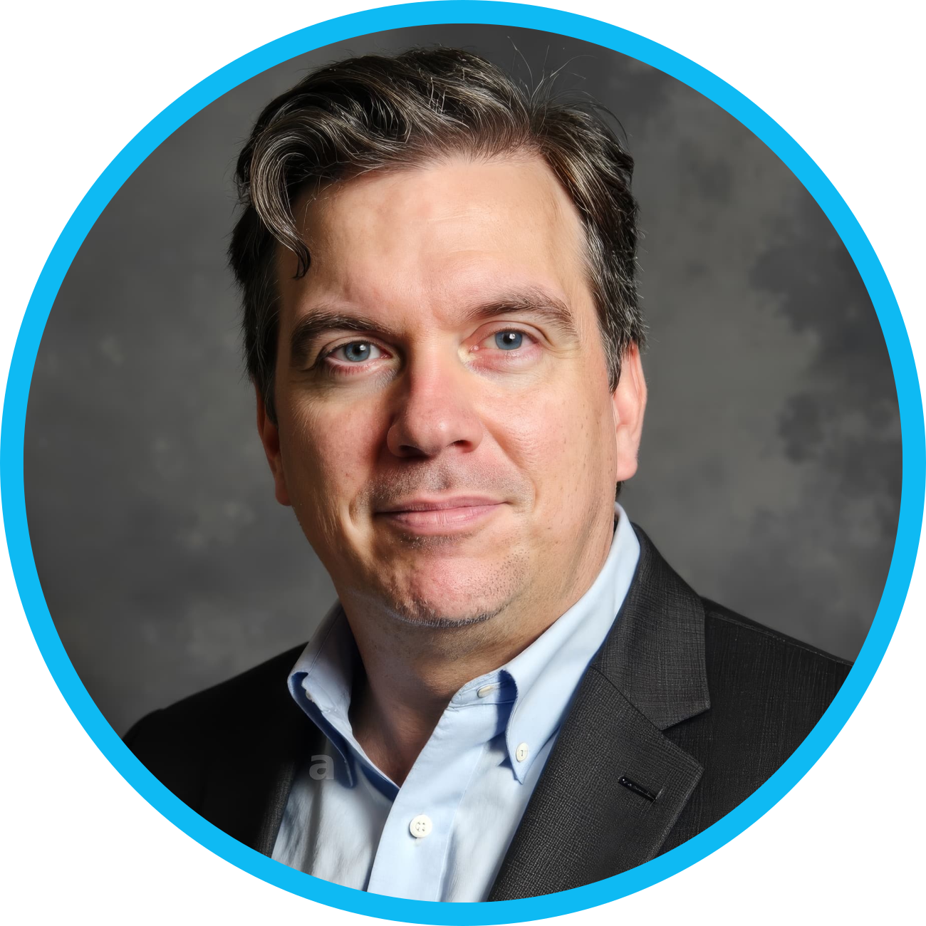 Jeff Mutschler